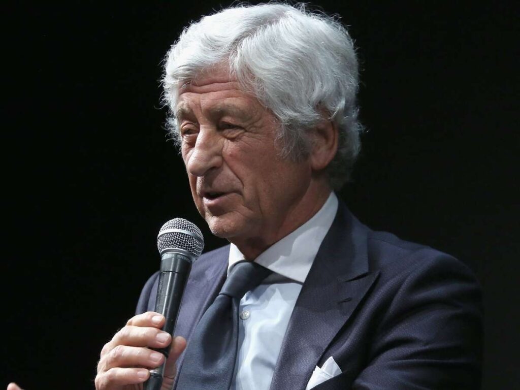 Ex Milan, Collovati rivela: "Questo il derby migliore in rossonero"