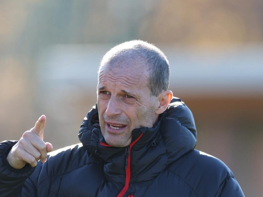 Milan-Lazio, probabili formazioni: Pulisic e Gimenez infortunati. La scelta in attacco di Allegri