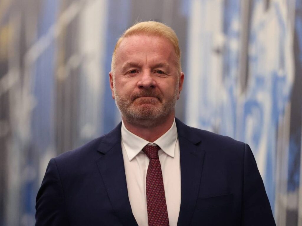 Calciomercato Milan, Longari svela il sogno "impossibile" per gennaio