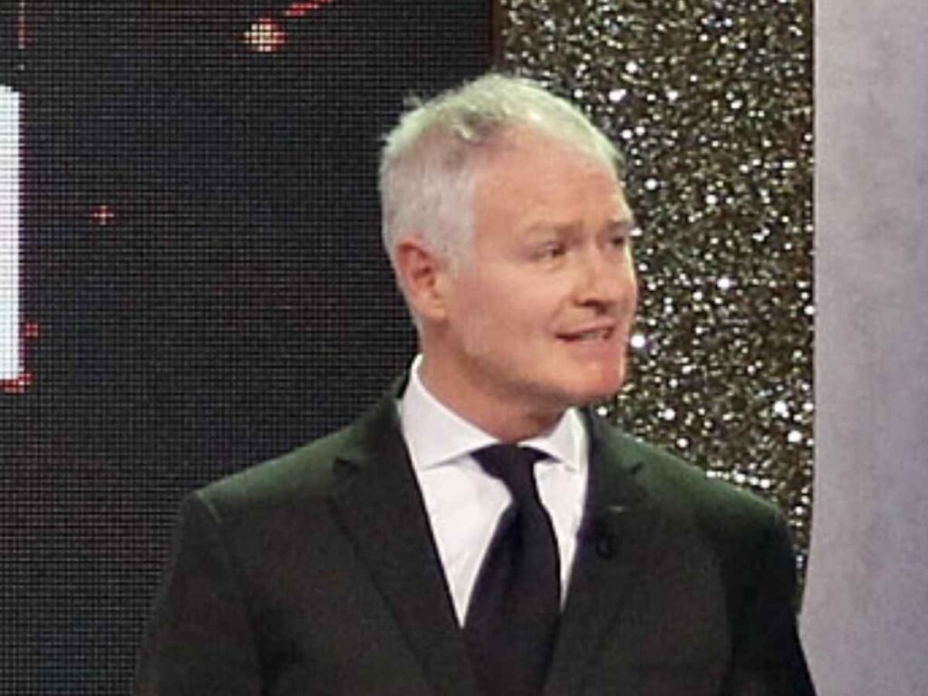 Serena: "Milan come principale indiziata per lo Scudetto. Sul derby ..."