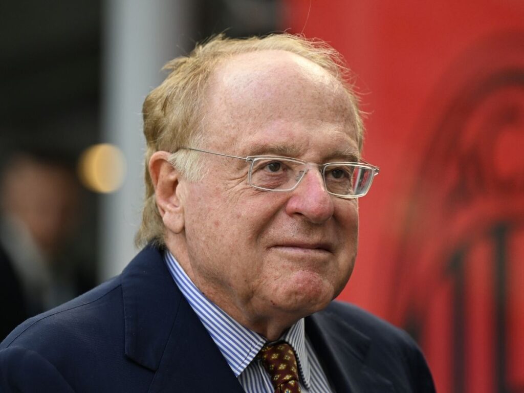 Milan, Scaroni: "San Siro fa paura, vogliamo un tipo di stadio che..."