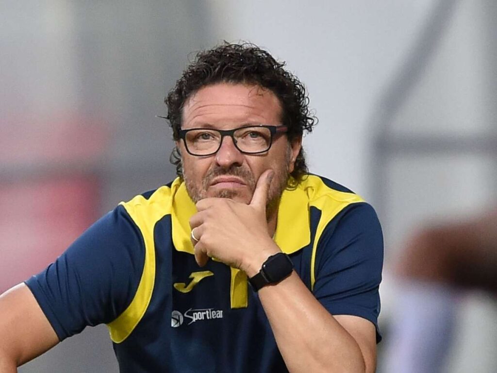 Mussa sicuro: "Milan peggior avversario per l'Inter di Chivu. Ecco perché ..."