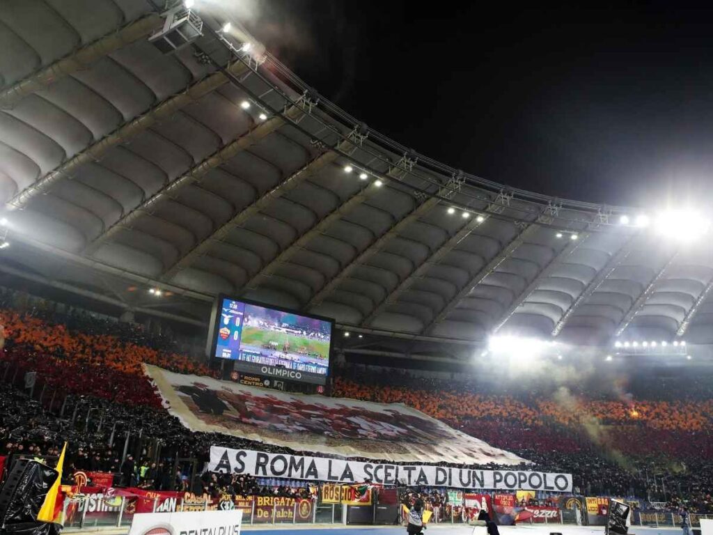 Milan, Collovati: "Ecco cosa cambia tra i derby di Milano, Roma e Genova"