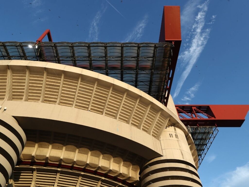 Inter-Milan, ecco le prossime tappe che porteranno al nuovo stadio: il punto