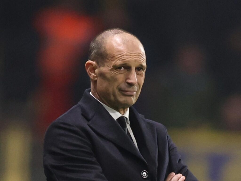 Parma-Milan, Agresti: "Leao e Pulisic le due note positive"
