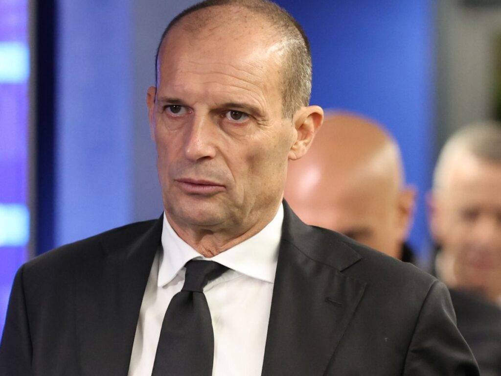 Parma-Milan, Di Gennaro: "Questa partita è fondamentale per i rossoneri"
