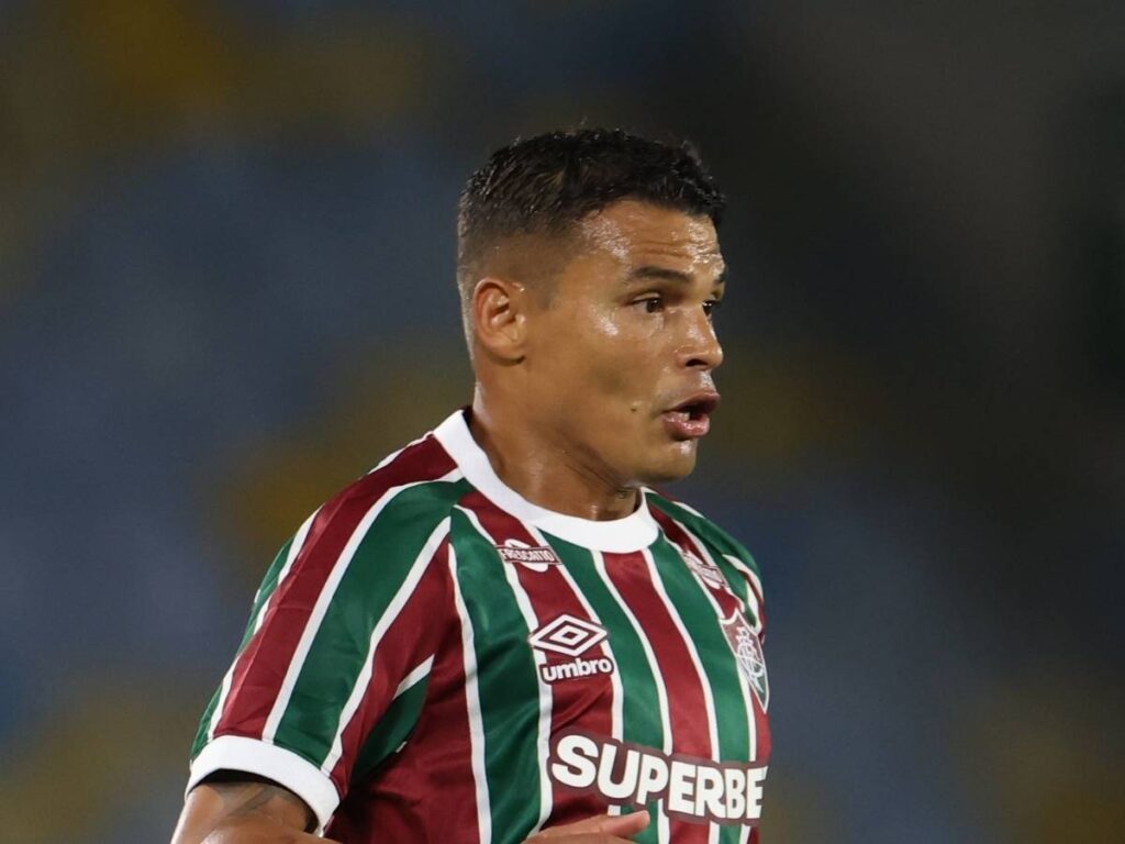 Thiago Silva al Milan, ritorno che starebbe prendendo corpo: l'indiscrezione di calciomercato