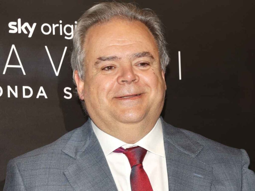 Post Milan-Lazio, Condò: "Collu è un genio: ha salvato la faccia del VAR"