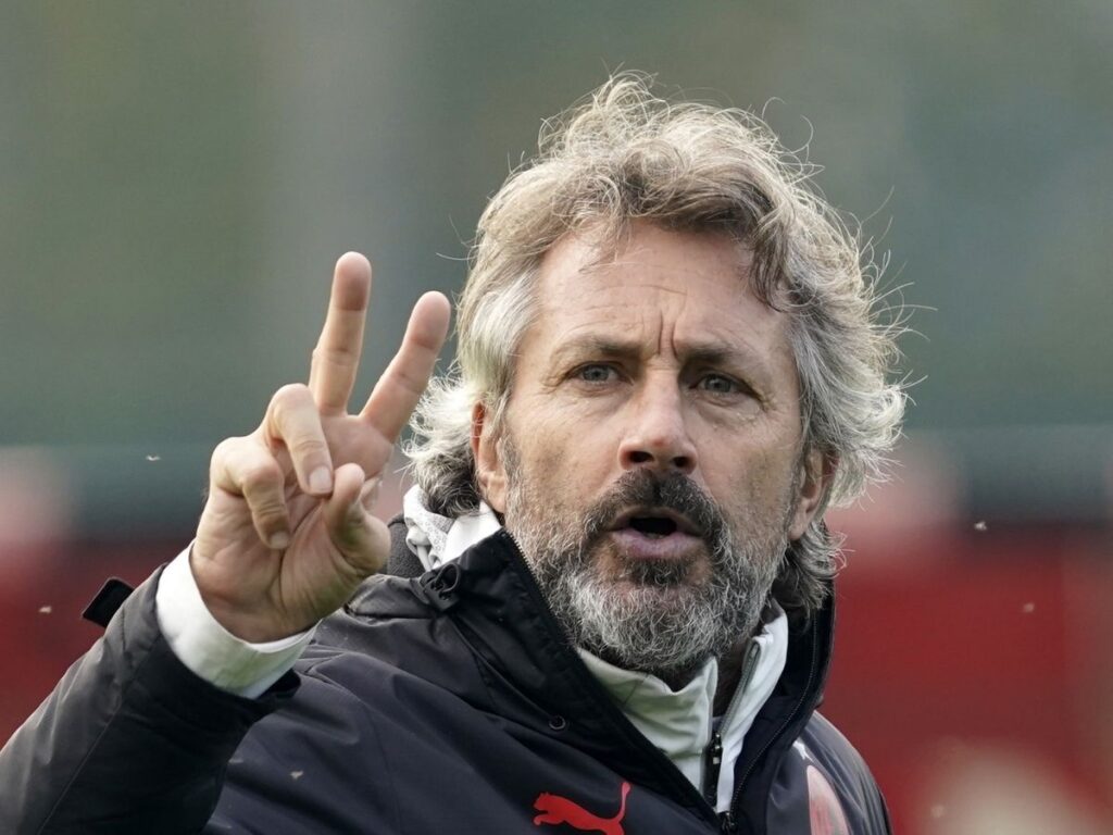Ganz: "Passai dall'Inter al Milan per questo motivo. In vista del derby..."