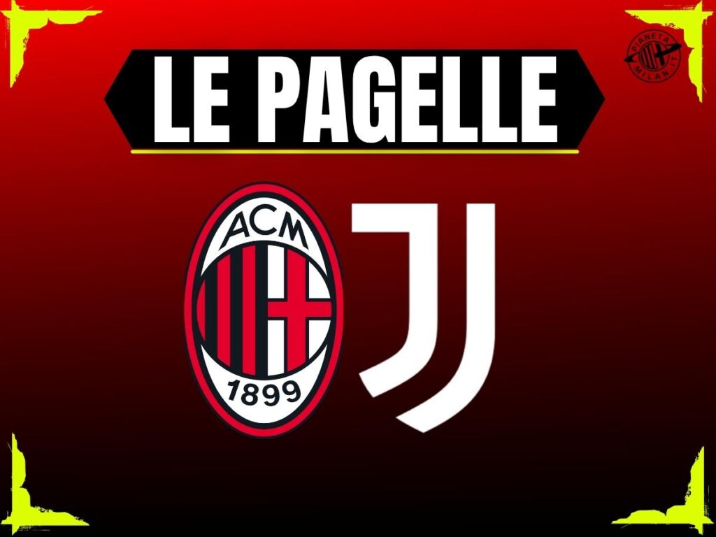 Pagelle Primavera 1, Milan-Juventus 1-2: Ossola crea, Scotti segna. Bouyer illude tutti, ma ...