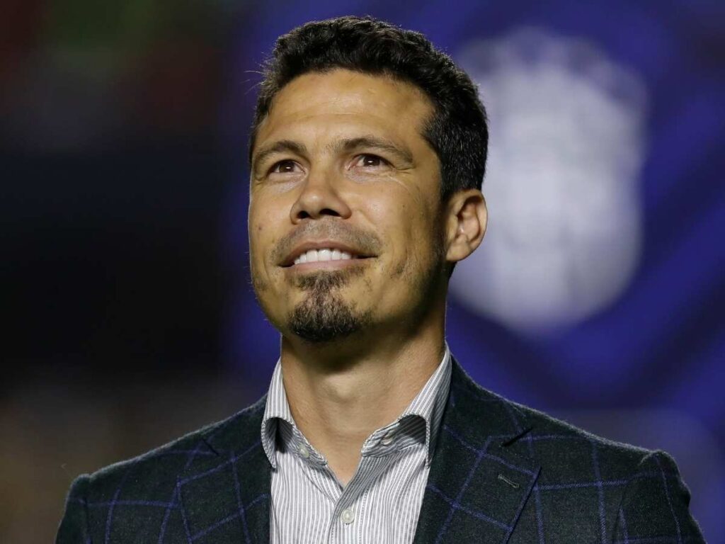 Hernanes sul tocco di Pavlovic: "Non era né rigore né fallo in attacco"