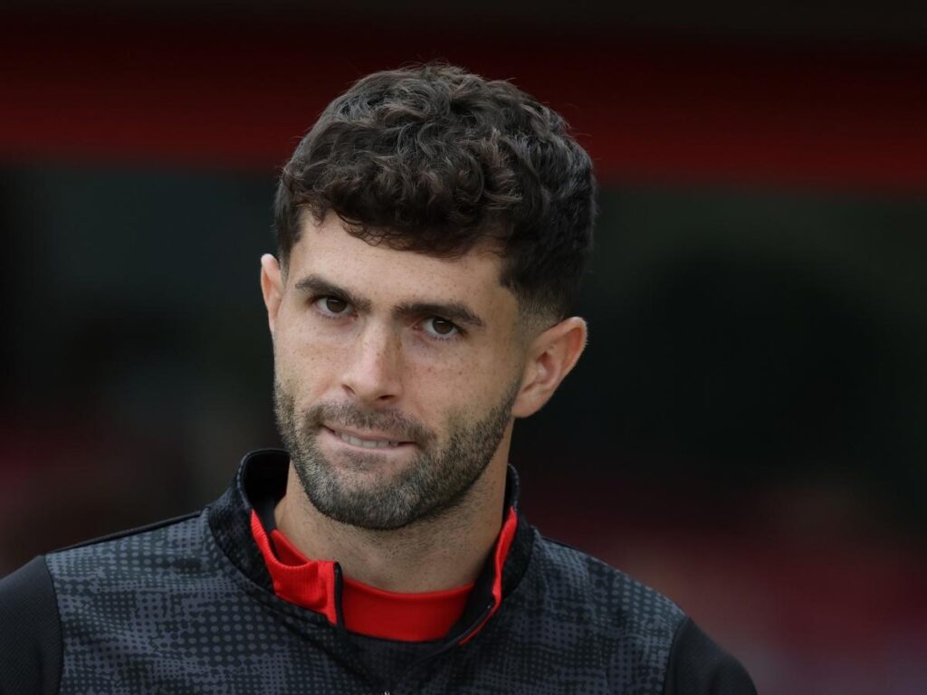 Moretto sui rinnovi: "Leao? Il Milan non vuole arrivare con l'acqua alla gola. Su Pulisic ..."