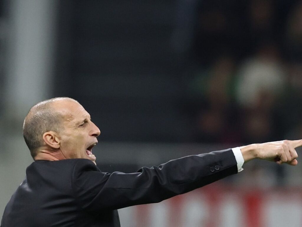 Milan-Virtus Entella, ecco dove vedere l'amichevole: i dettagli