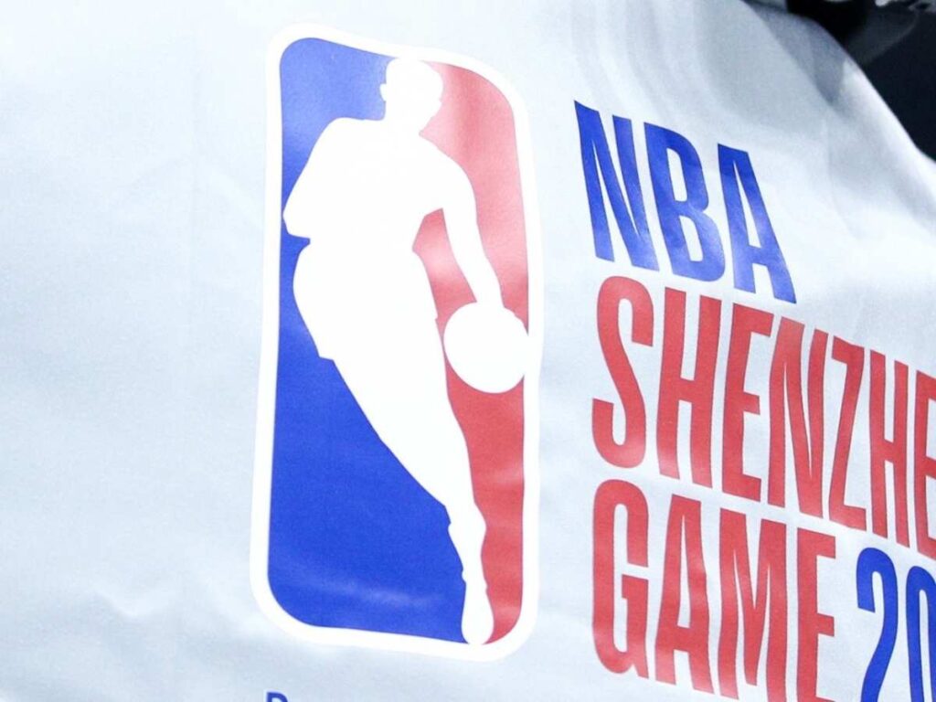 'NBA Europe', Tatum cita anche il Milan: le parole del Vice-Commissioner