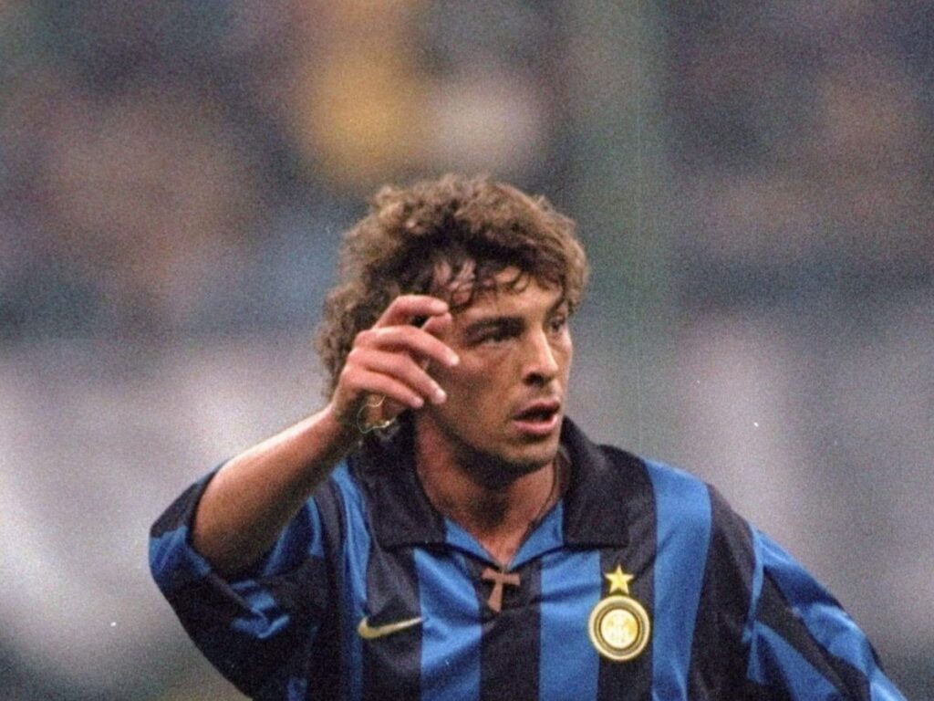 Inter-Milan, Moriero: " Il derby ti resta dentro. Ecco chi può essere decisivo"