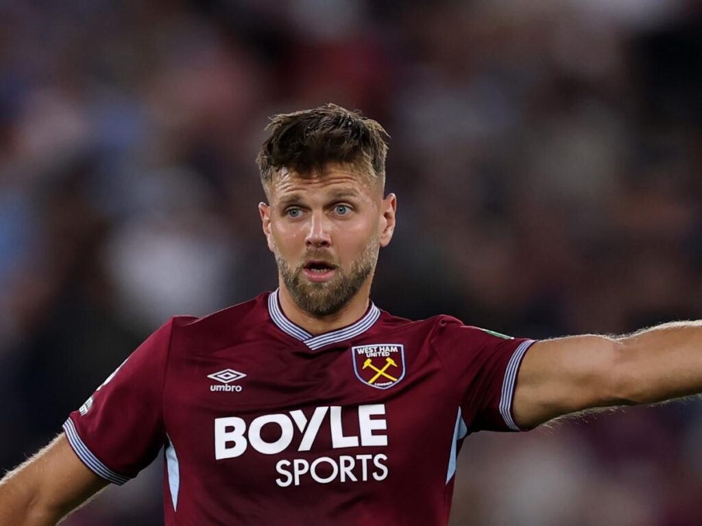 Attaccante Milan, per il calciomercato torna di moda Fullkrug. Spunta una carta per Sorloth