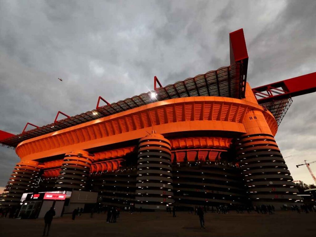 Quanto vale il derby: l'impatto economico sui conti di Inter e Milan