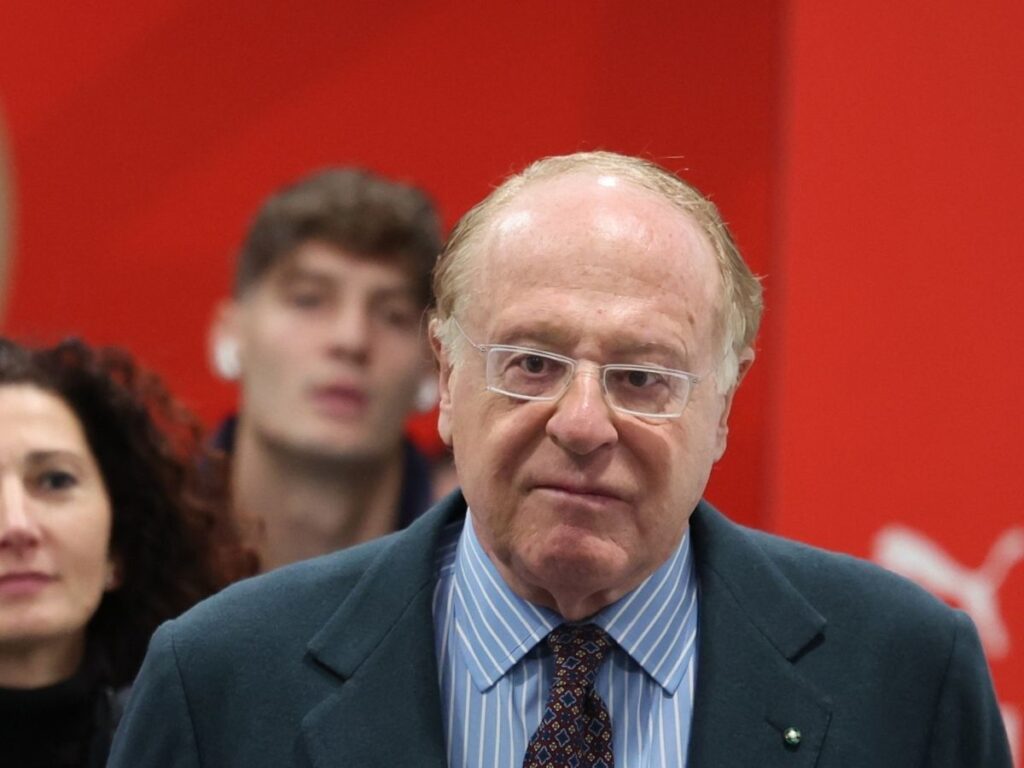 Milan, Scaroni gioisce dopo il rogito per San Siro: "Le cose belle..."