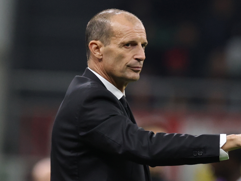 Sabatini: "Il Milan si gioca un posto in Champions, ma attenzione ad una grande variabile"
