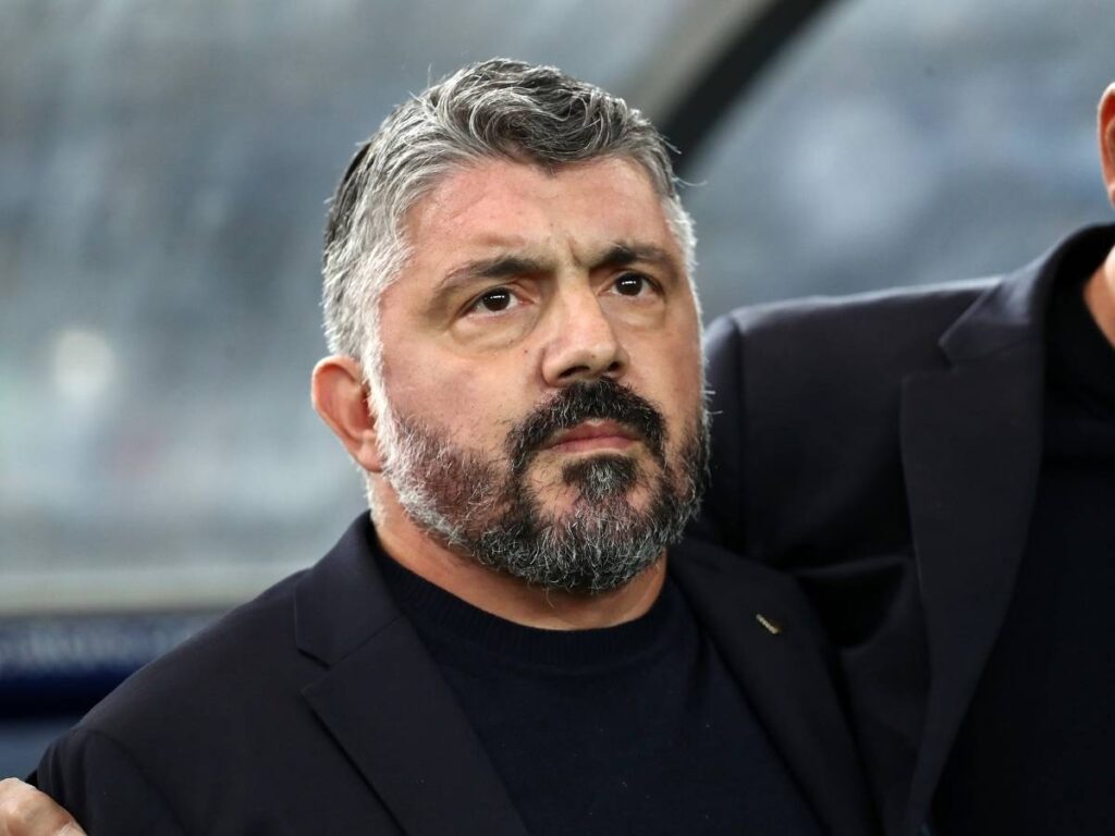 Mondiali 2026, sorteggio playoff benevolo per l'Italia di Gattuso: le avversarie