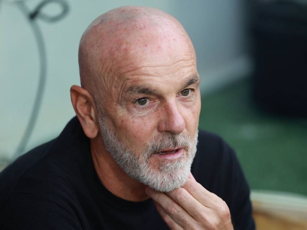 Fiorentina, Pioli non è più l'allenatore viola: arrivata l'ufficialità dell'esonero