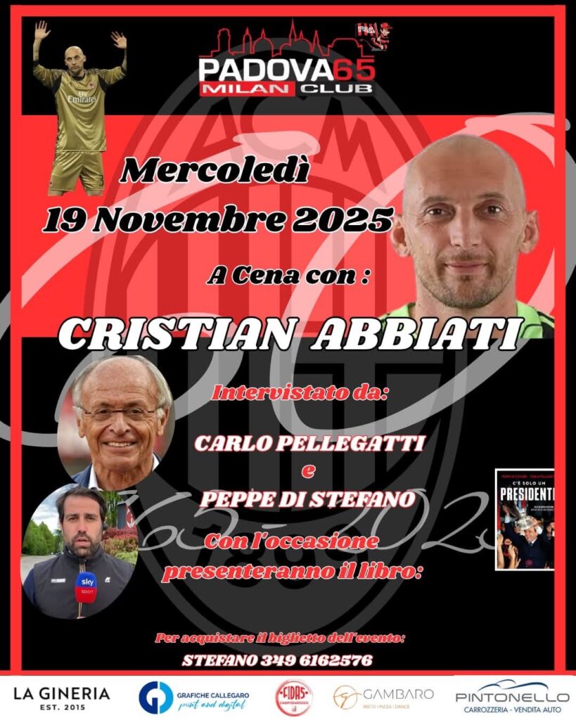 baf0c8fd432f521d08cfa8ecc3ae20d9