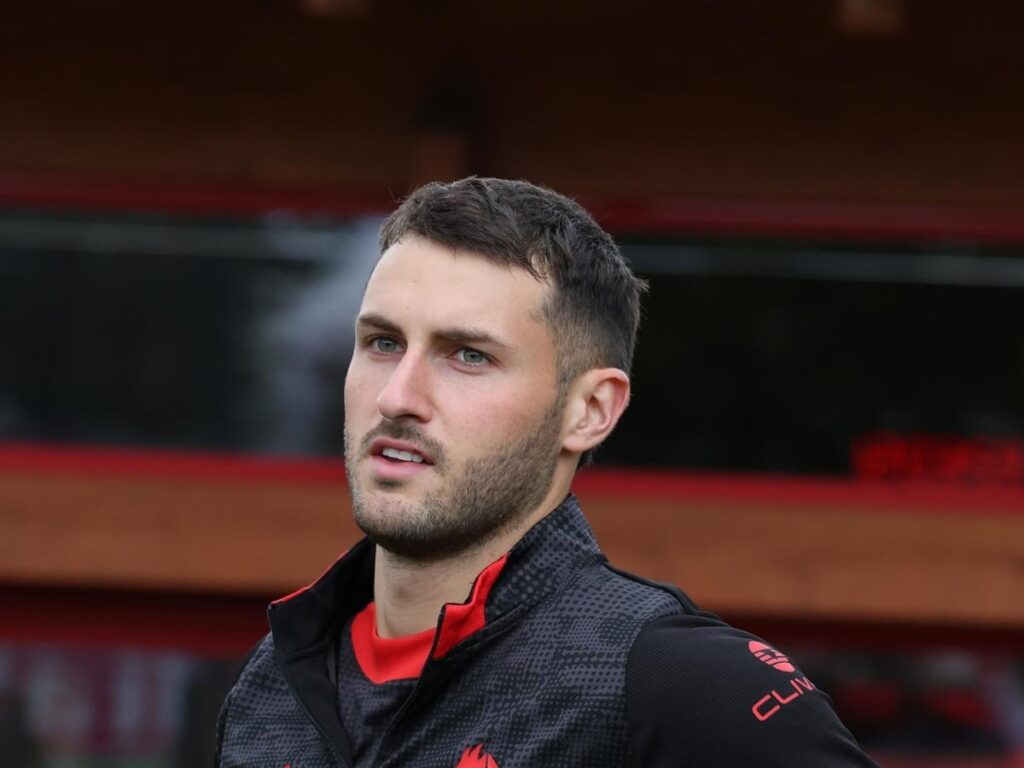 Calciomercato Milan, Gimenez può partire: il Sunderland spinge. Tare ...