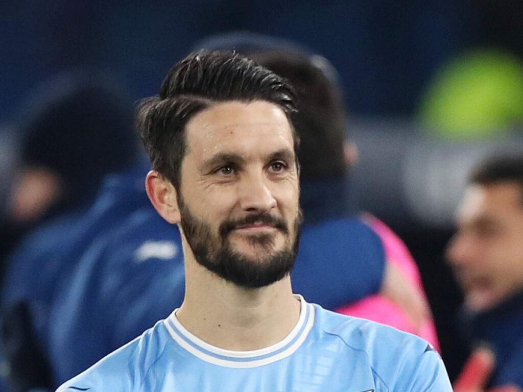 Luis Alberto rivela: "Vicino al Milan? Nel 2018-19 parlai con Maldini e Leonardo, ma ..."