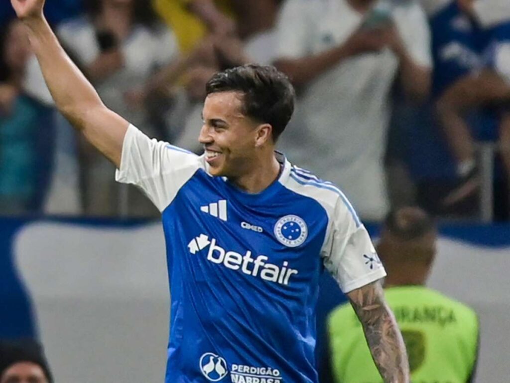 Altro ex Juventus in arrivo? Per il calciomercato spunta Kaio Jorge: le novità sul Milan
