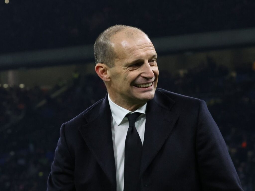 Braglia: "Allegri meglio di Sarri. Sommer? Se lo rimpiazzi con Maignan..."
