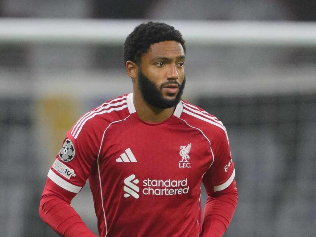 Milan, obiettivo difensore per gennaio: Gomez resta nel mirino. Ecco perché lo vogliono