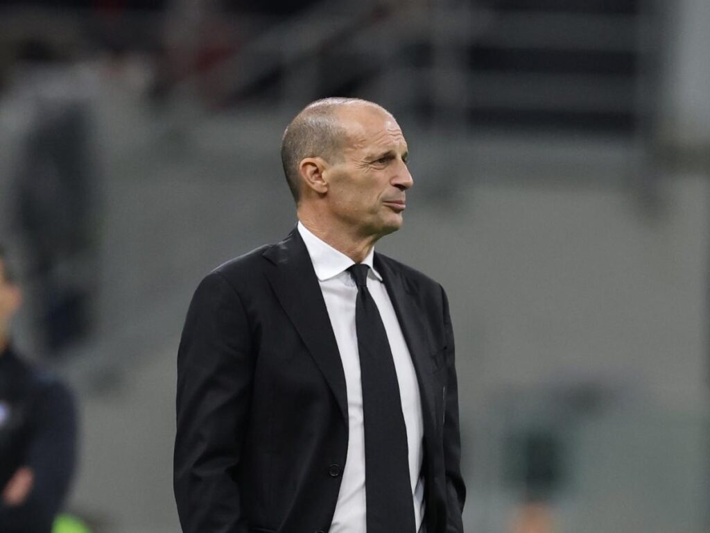 Derby, tre punti pesanti: pressione al Milan ma test fondamentale per Chivu