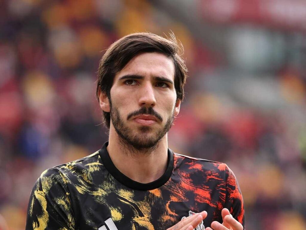 Pellegatti sicuro: "Tonali vuole tornare e chiudere la carriera con il Milan"