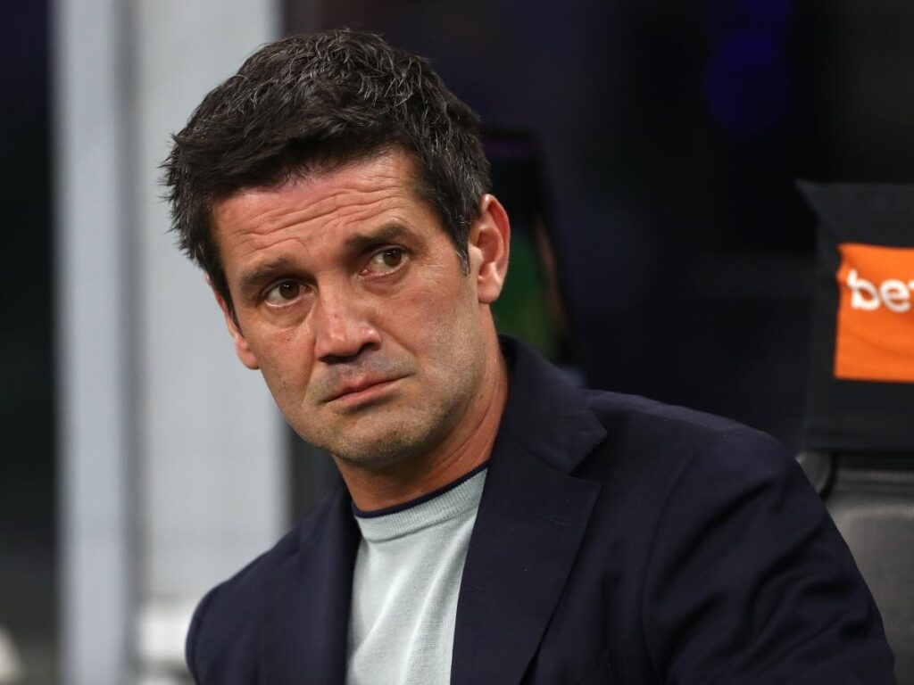 Cristian Chivu Inter