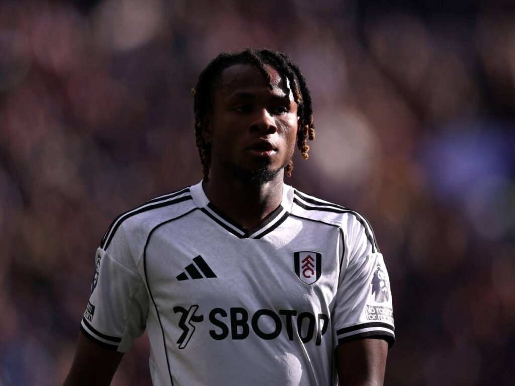 Niente Mondiali per Chukwueze: Nigeria fuori ai rigori contro la Repubblica Democratica del Congo