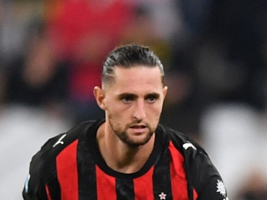 Milan, Biasin: "Il rientro di Rabiot ti porta qualche gol. Su Gimenez..."