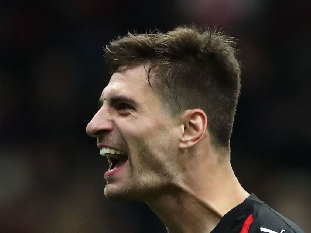 Italia, la lista ufficiale dei convocati del ct Gattuso: ci sono Ricci e Gabbia