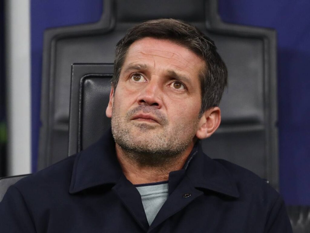 Inter, Chivu perde un titolare per il derby, ma recupera due centrocampisti