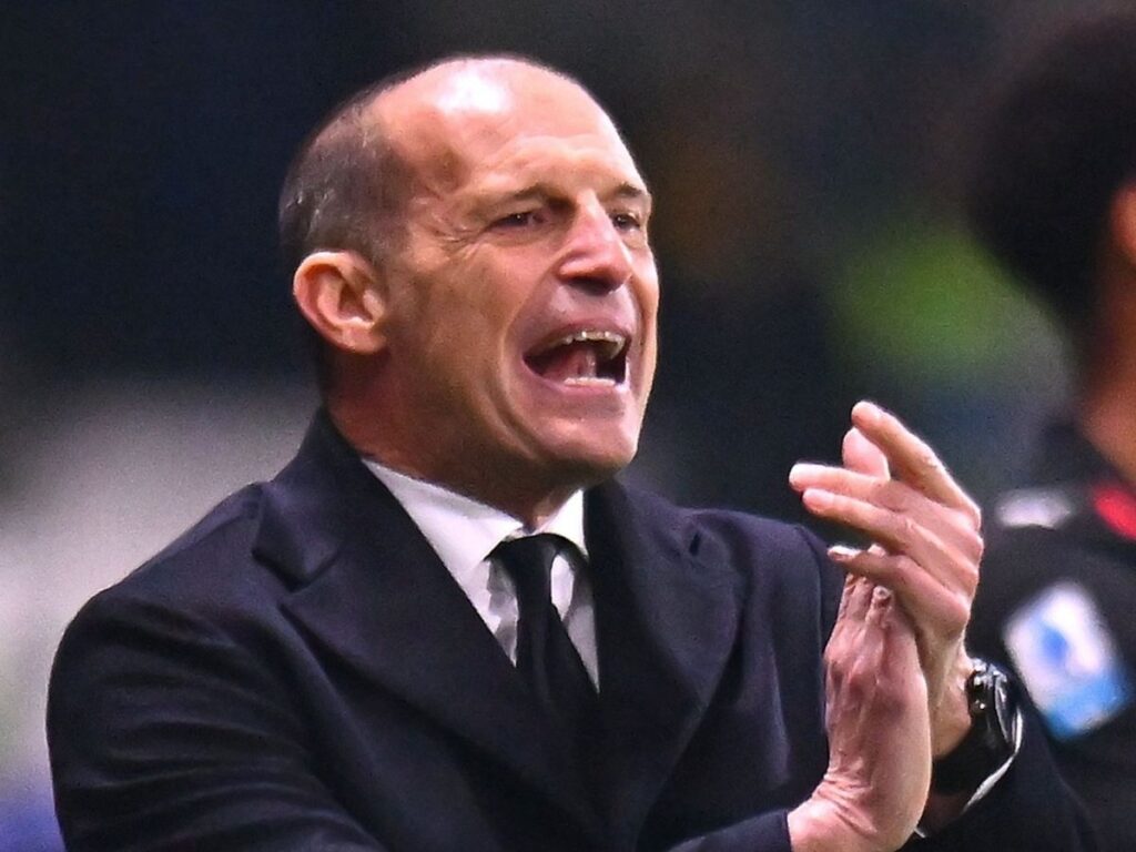 Inter-Milan, Bianchin: "Oggi a Milanello conterà questo aspetto"