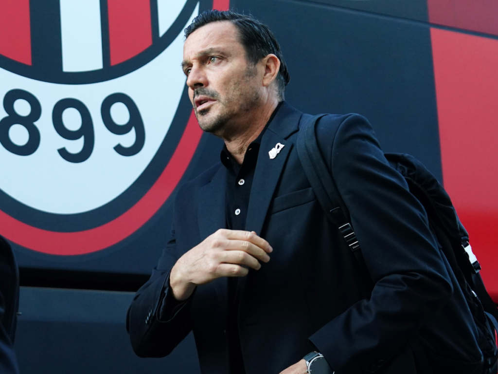 Serie D, Milan Futuro-Oltrepò: tutto quello che c'è da sapere, statistiche, curiosità e non solo...