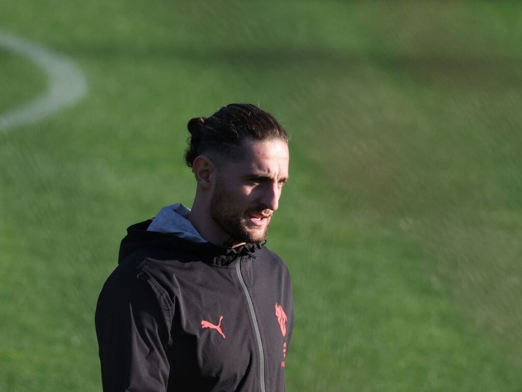 Derby Matteoli: "Si è sentita l’assenza di Rabiot al Milan. Contro Barella ..."