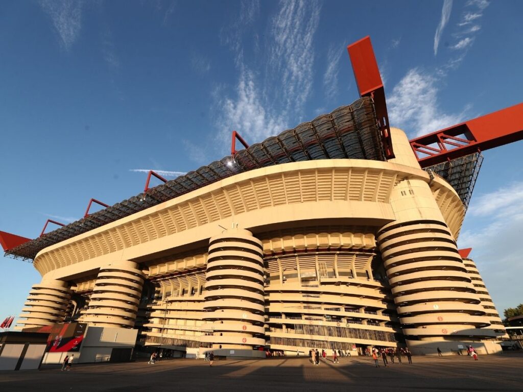 Milan, settimana decisiva per il rogito di San Siro: spunta una data