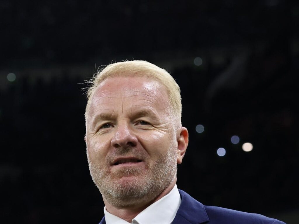 Canovi: "Cosa mi aspetto dal mercato? Il Milan recupererà gli infortunati"