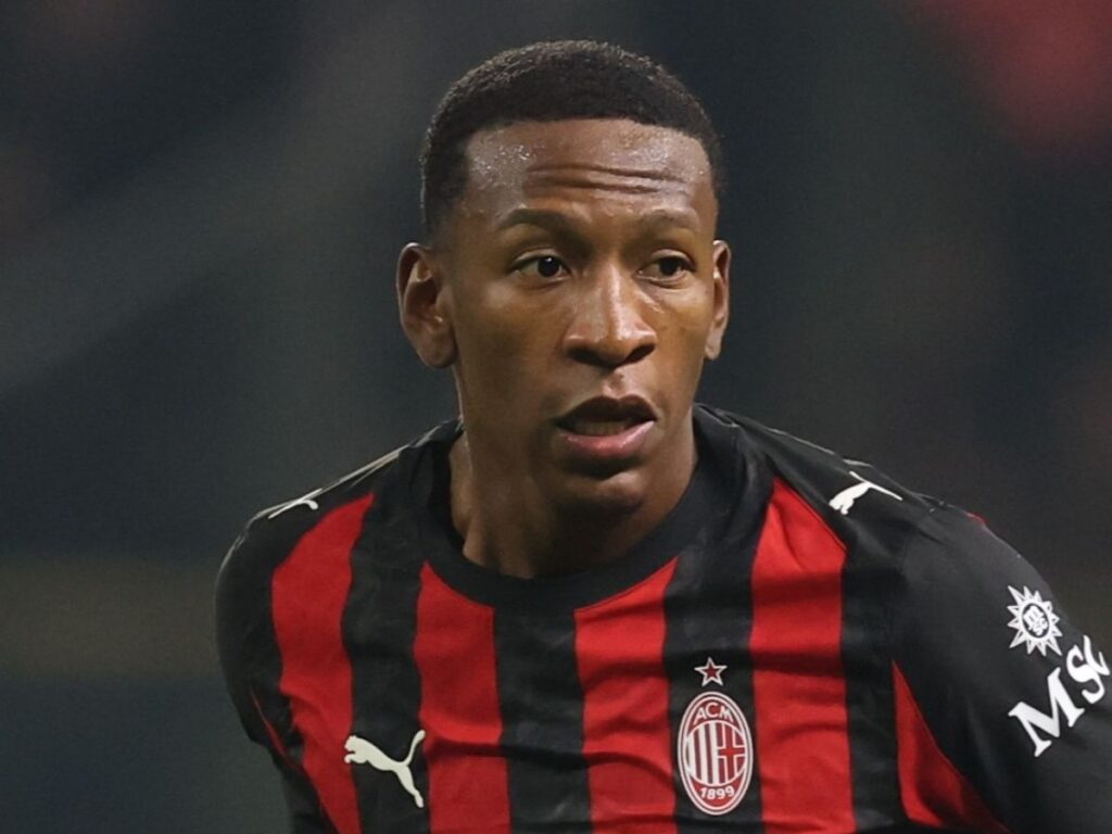 Parma-Milan, Marinozzi sul gol di Delprato: "Errore di Estupinan, ma..."
