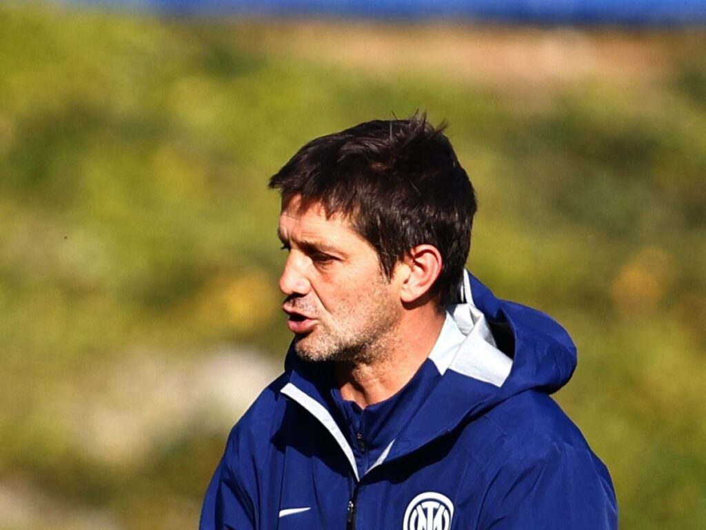 Inter-Milan, Chivu potrebbe fare a meno di un titolare: ecco di chi si tratta