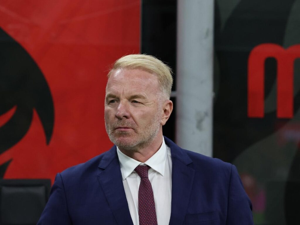 Calciomercato Milan, nelle ultime ore riproposto un attaccante della Serie A