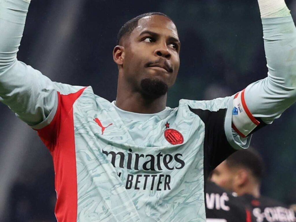 Il Milan vuole blindare Maignan: si riaccende l'ipotesi rinnovo. I rossoneri hanno un 'alleato'