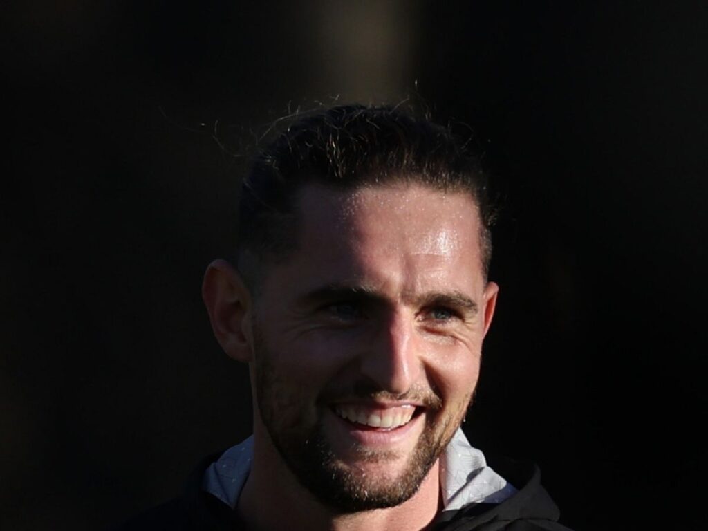 Milan, Di Marzio: "Grazie Tare per Modric". Retroscena su Rabiot