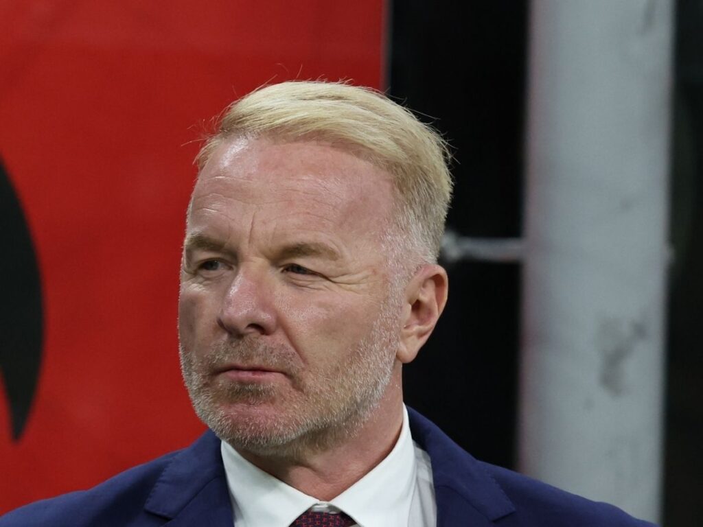 Calciomercato Milan, spunta un nuovo nome per l'attacco: l'indiscrezione