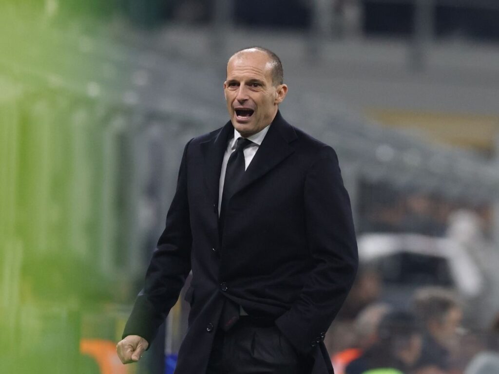 Derby Inter-Milan, Ravezzani: "Il problema dei rossoneri resta sempre ..."